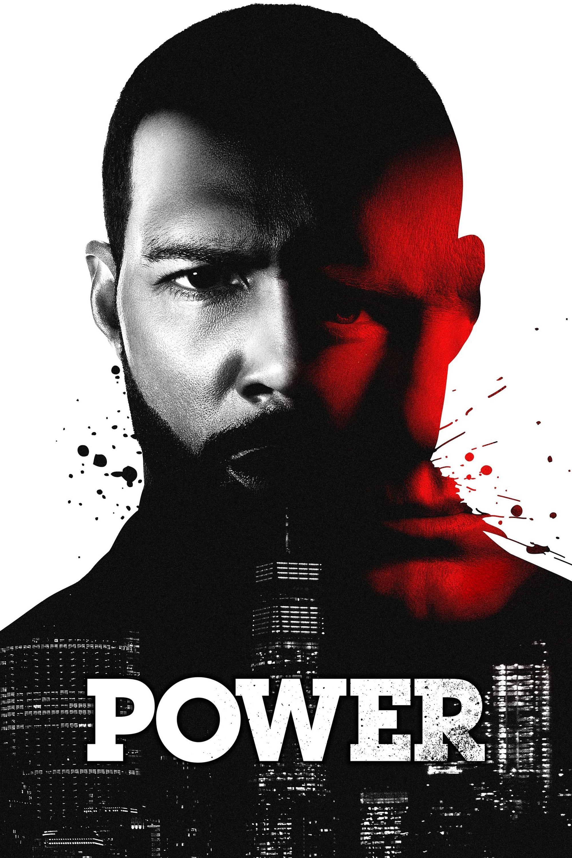 POWER