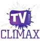 ClimaxTV