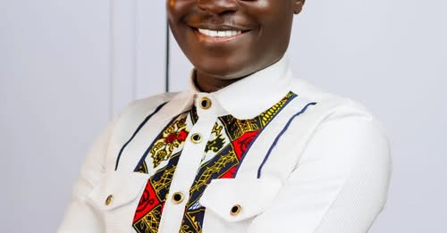 There are 800,000 places available for all SHS freshers – GES dismisses shortage amidst placement pressure