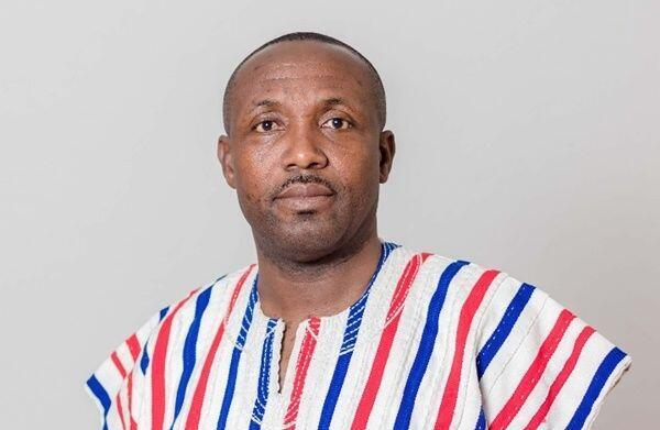 NPP National Chairman Election: John Boadu In A Narrow Lead But Race Is ‘Open And Competitive’ – APL Survey