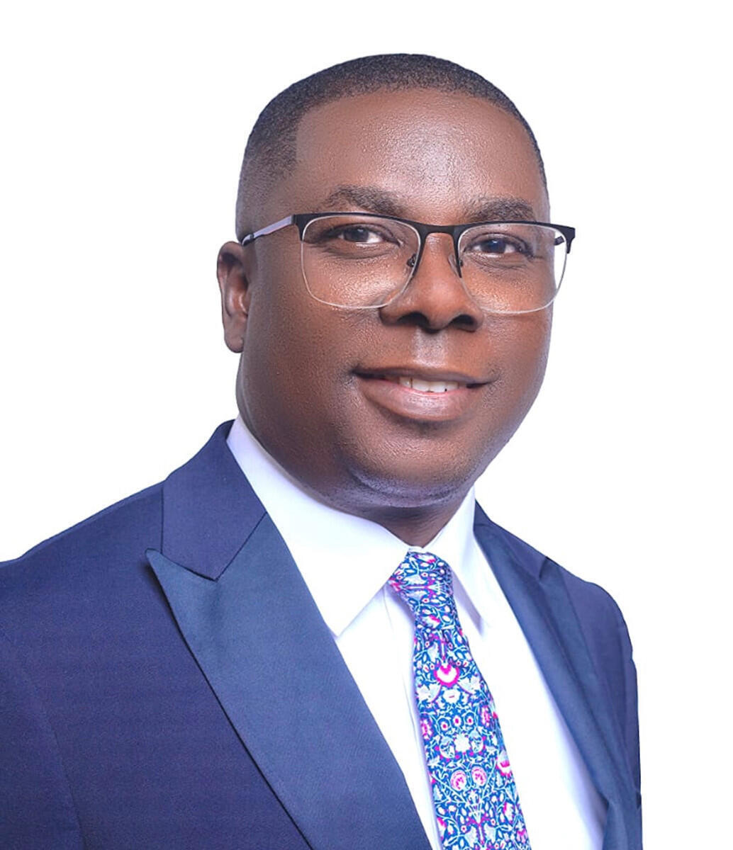 21st Century Gold Standard Was Piloted In Ghana Under Bawumia — Gideon Boako