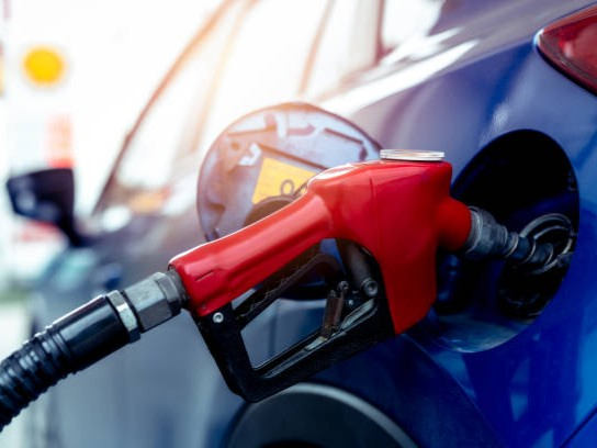 Petrol to hit GH¢16.26, diesel GH¢19.07 from Wednesday – COPEC