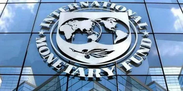 IMF: When food prices surge due to conflict and other shocks, governments face tough choices