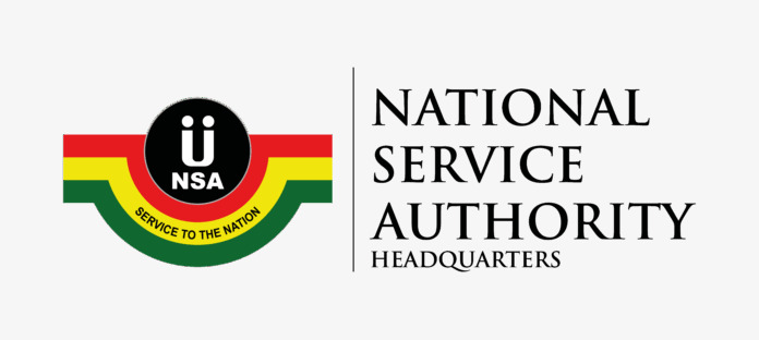 NSA releases PIN codes for 2026/2027 national service private candidates, defaulters