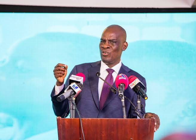 Education Ministry backs call for transparent review of school placement system
