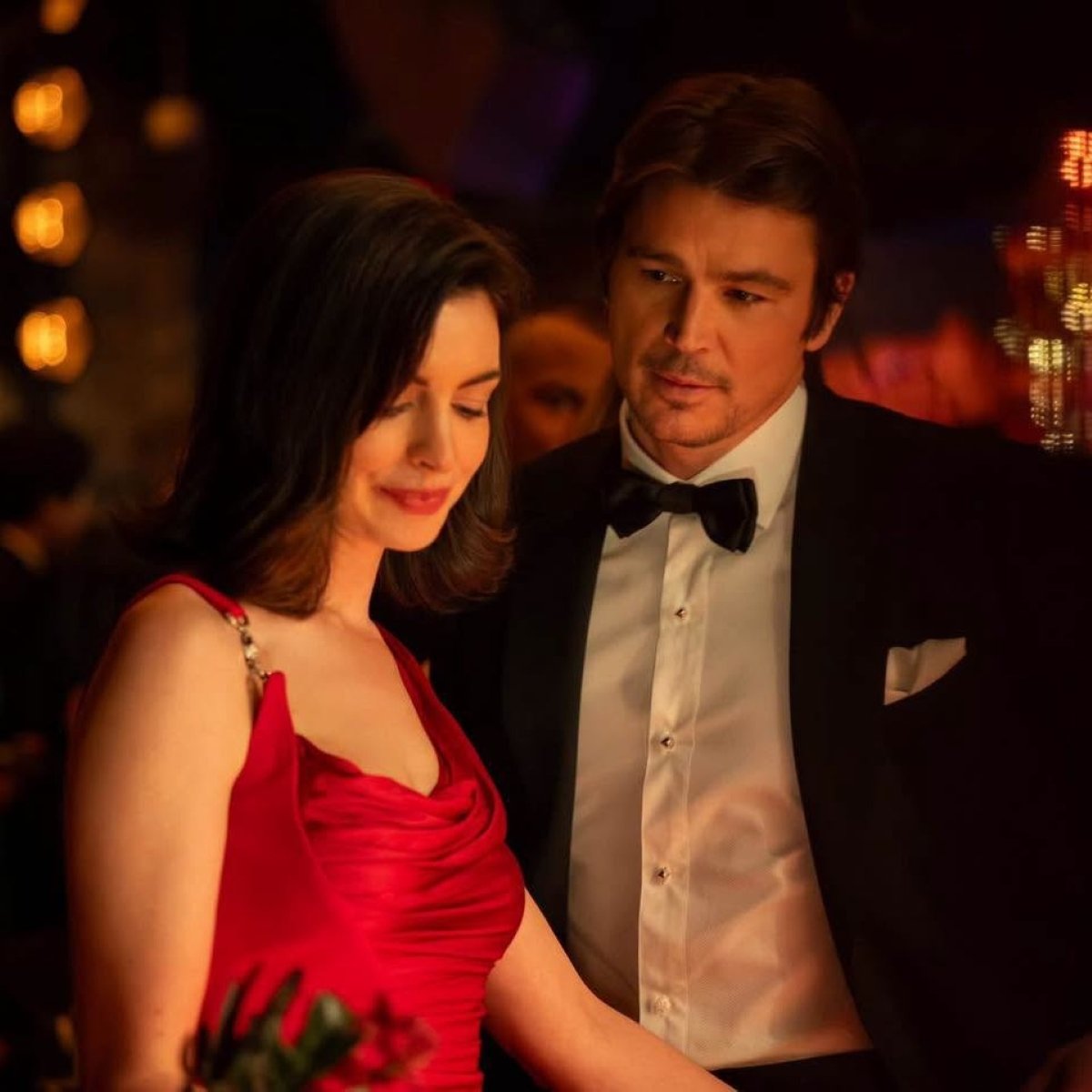 New movies out this week: Oct 1-7